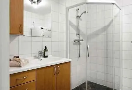 Laberget 76 * Stavanger
